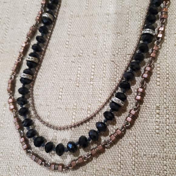 J. Crew Jewelry - J CREW necklace